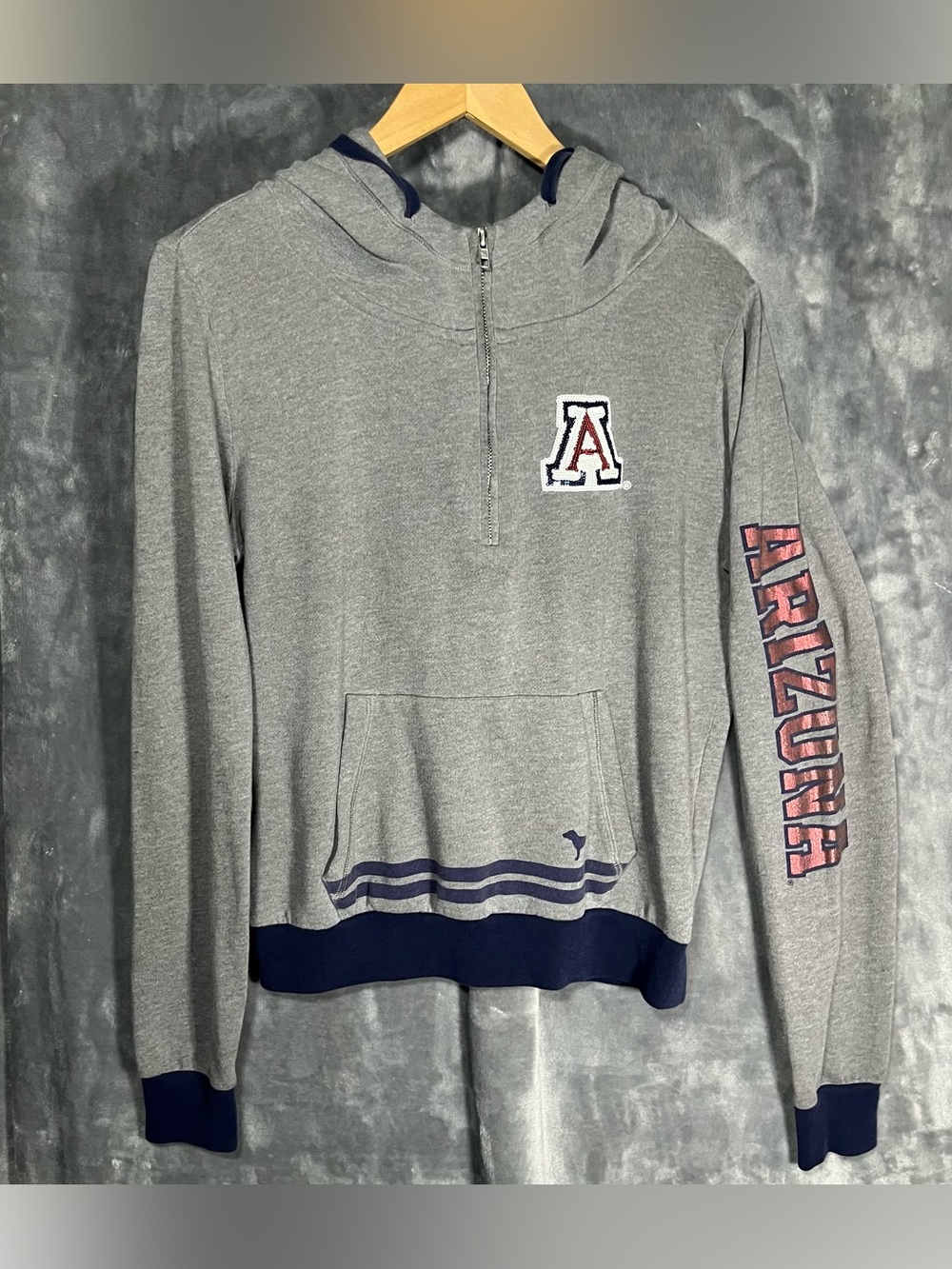 Womens Sweater Subcategory Identification